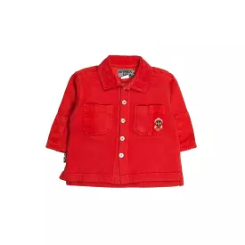 [60%OFF] Boys jacket