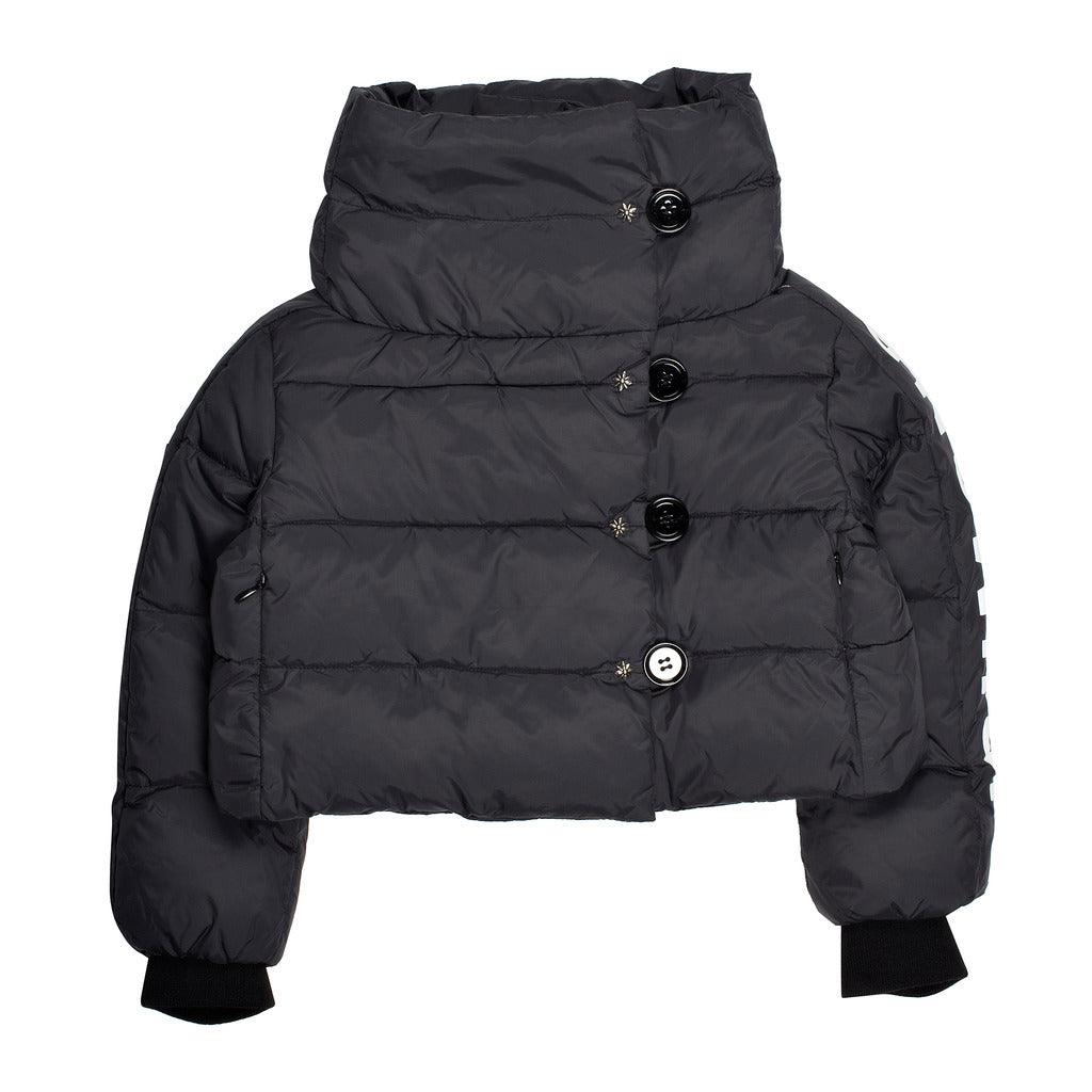 [80%OFF]  Downs jacket