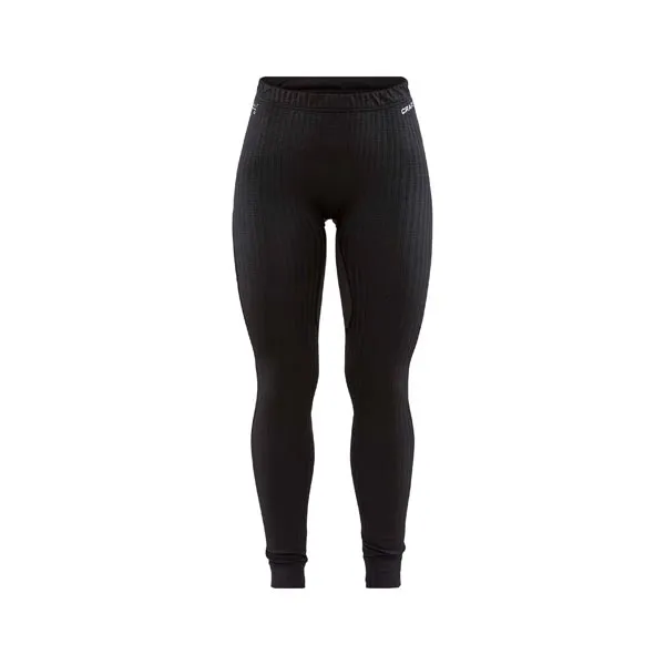 ADV Active Extreme X Pants donna