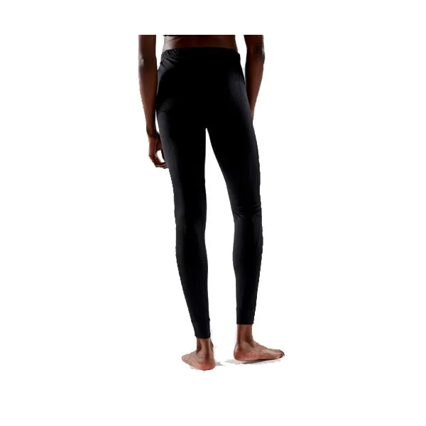 ADV Active Extreme X Pants donna