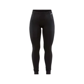 ADV Active Extreme X Pants donna