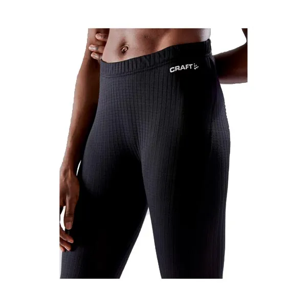 ADV Active Extreme X Pants donna