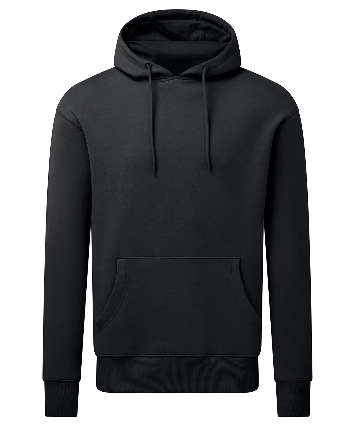 Anthem Anthem unisex hoodie