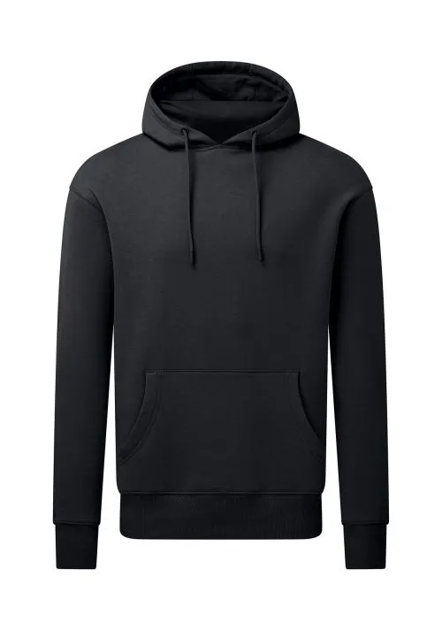 Anthem unisex hoodie