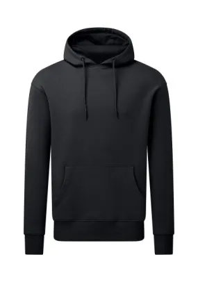 Anthem unisex hoodie