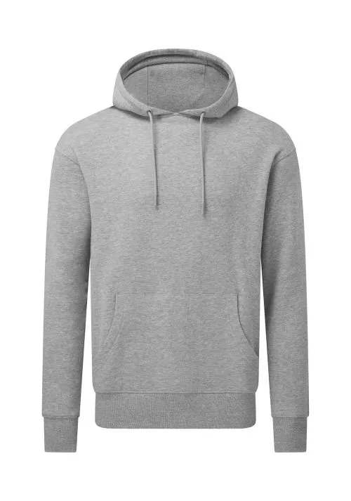 Anthem unisex hoodie