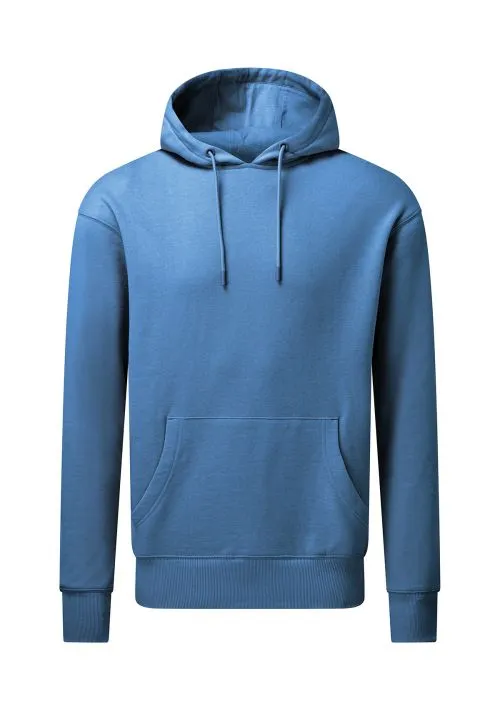 Anthem unisex hoodie