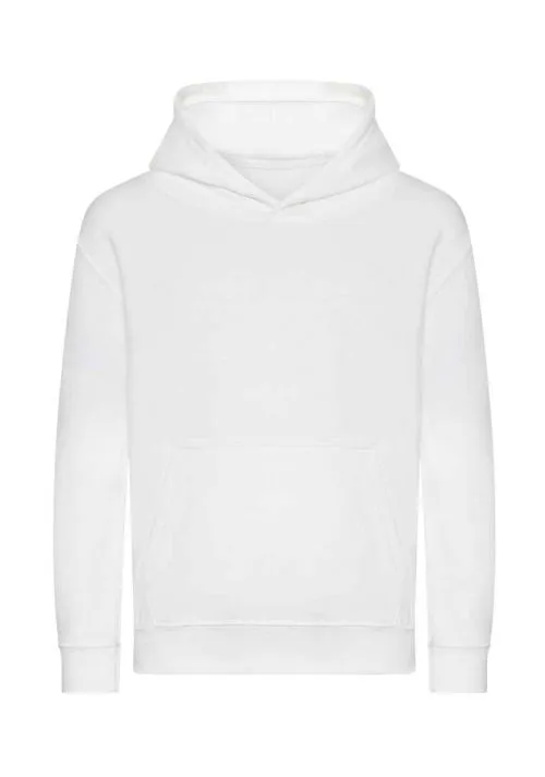 AWDis Kids Organic Hoodie