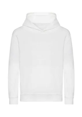 AWDis Kids Organic Hoodie