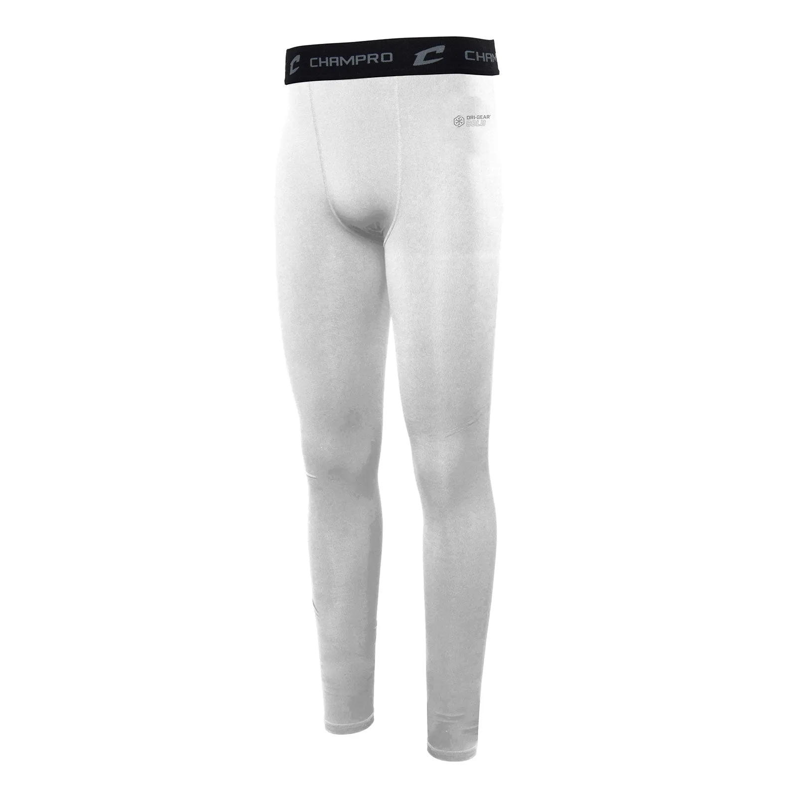 Champro Cold Weather Compression Pants: CWCS2