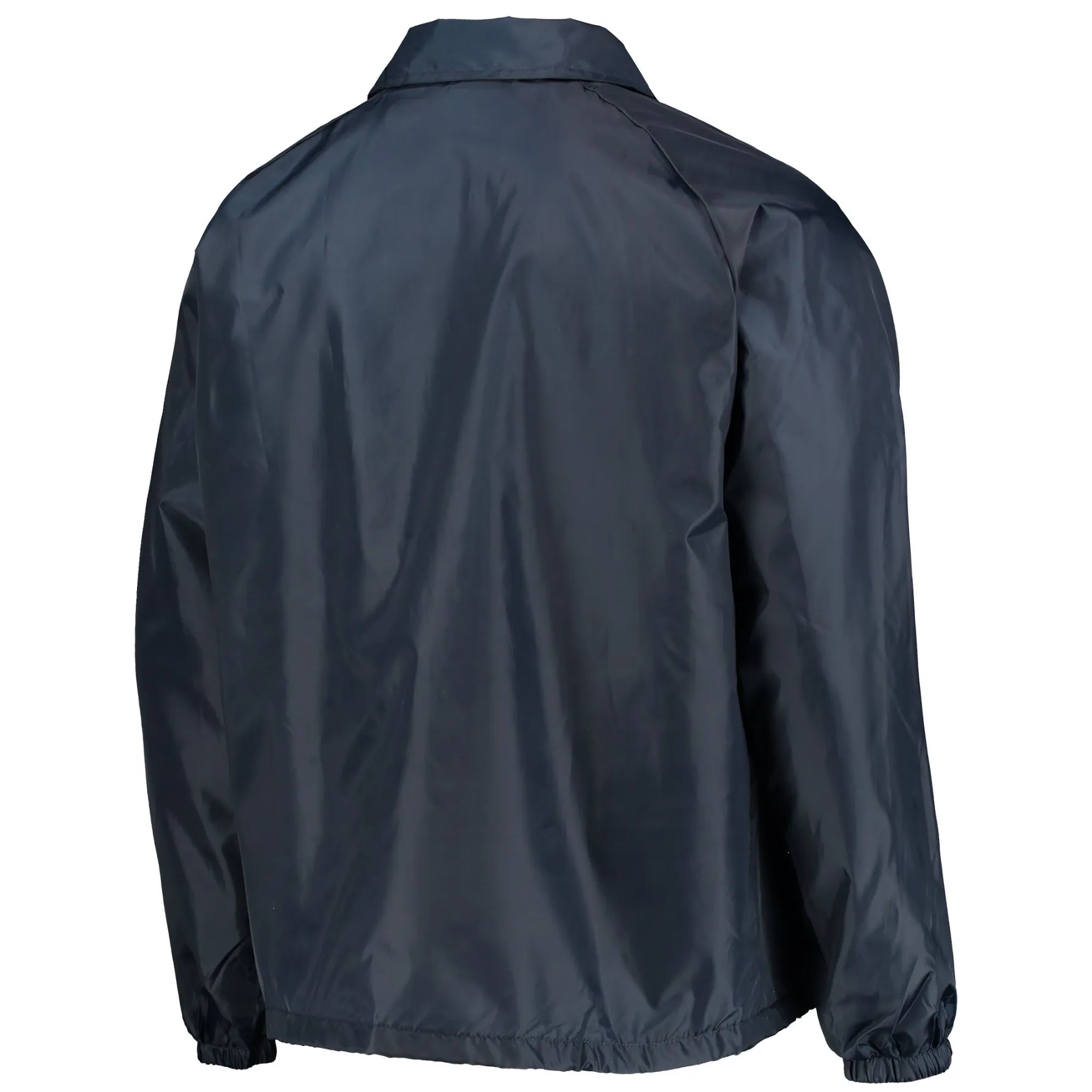 Chicago Bears Windbreaker Jacket - William Jacket