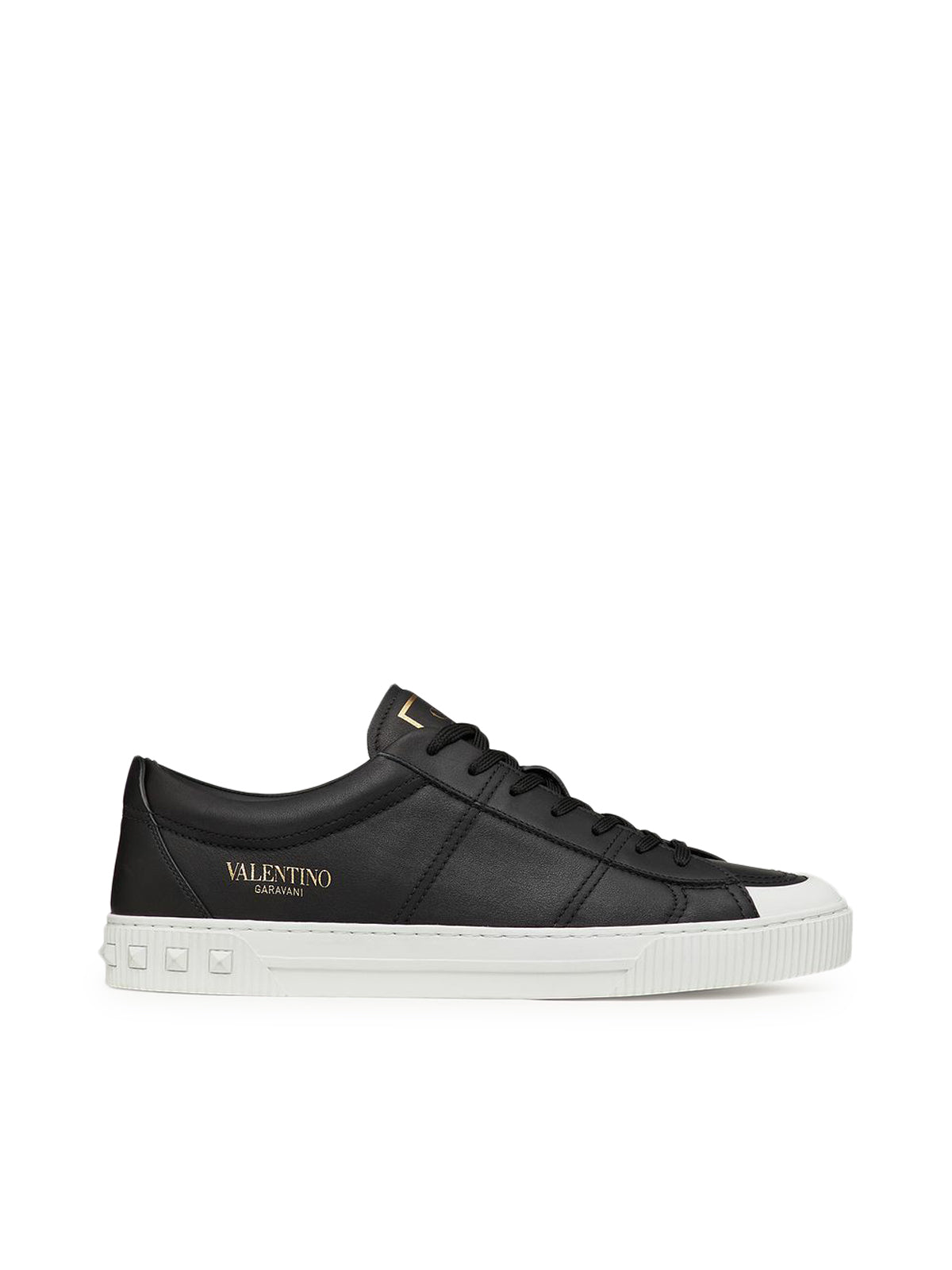 CITYPLANET CALFSKIN SNEAKER