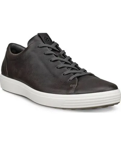 ECCO Men's Soft 7 Premier Sneaker