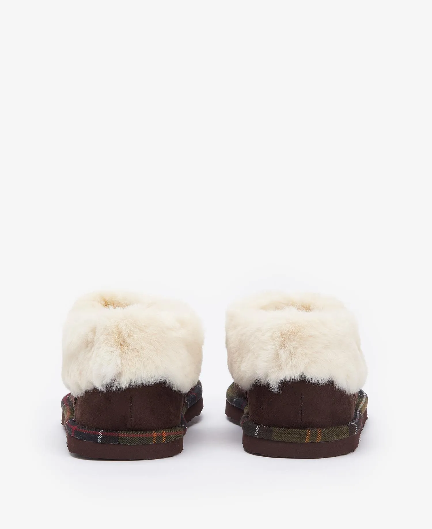  Eloise Slipper Boots     