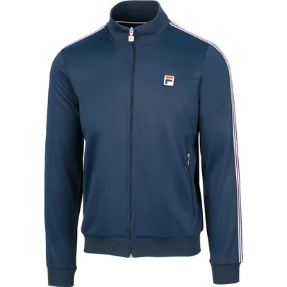 Fila Jake Jacket