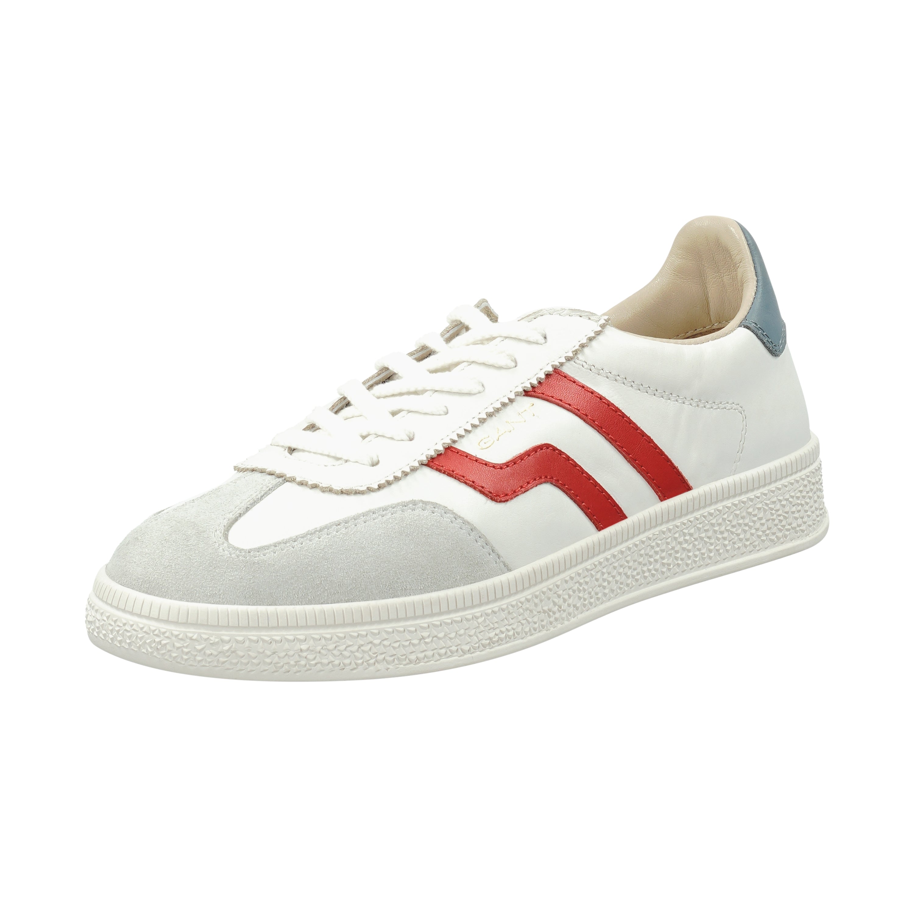 GANT Cuzima Sneaker