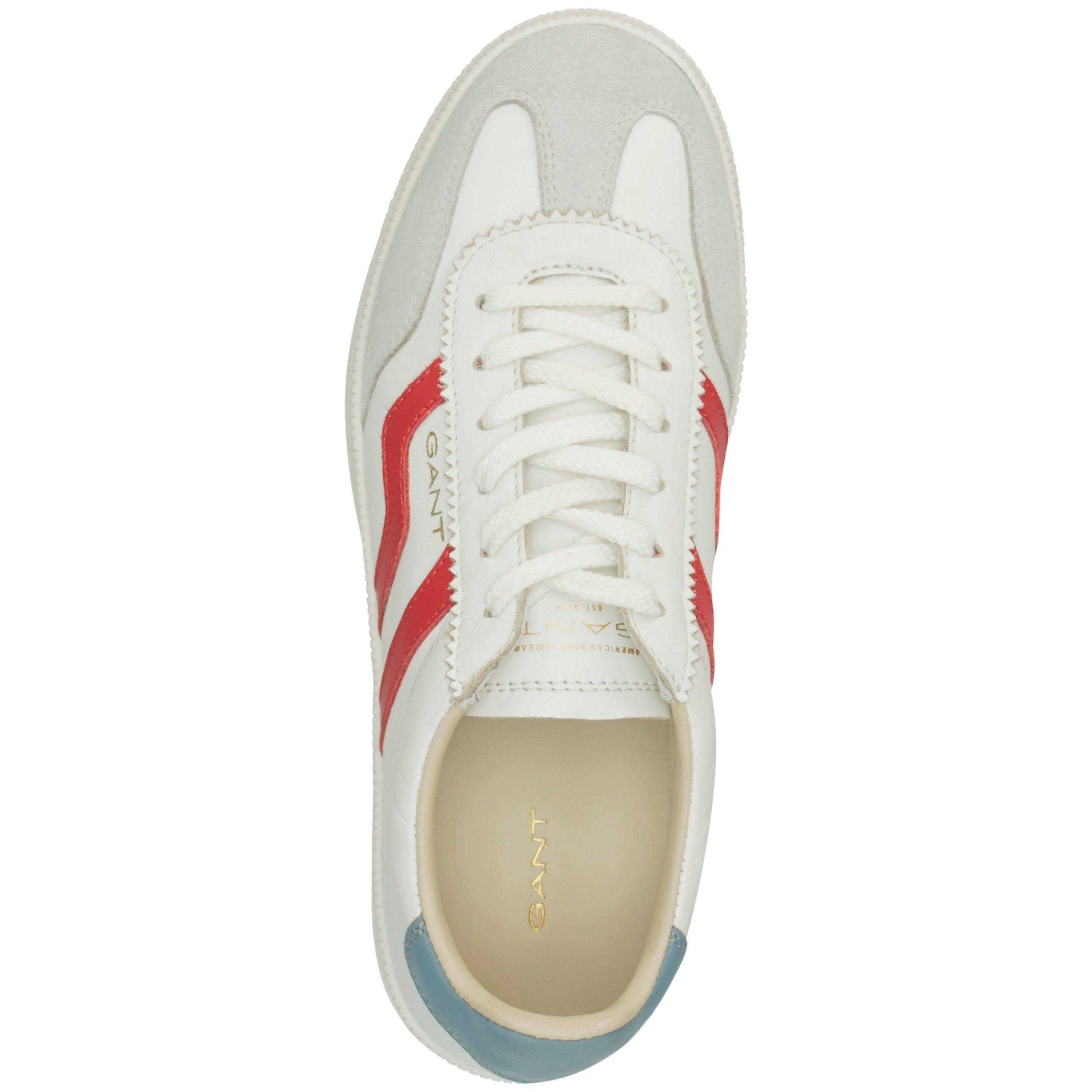 GANT Cuzima Sneaker