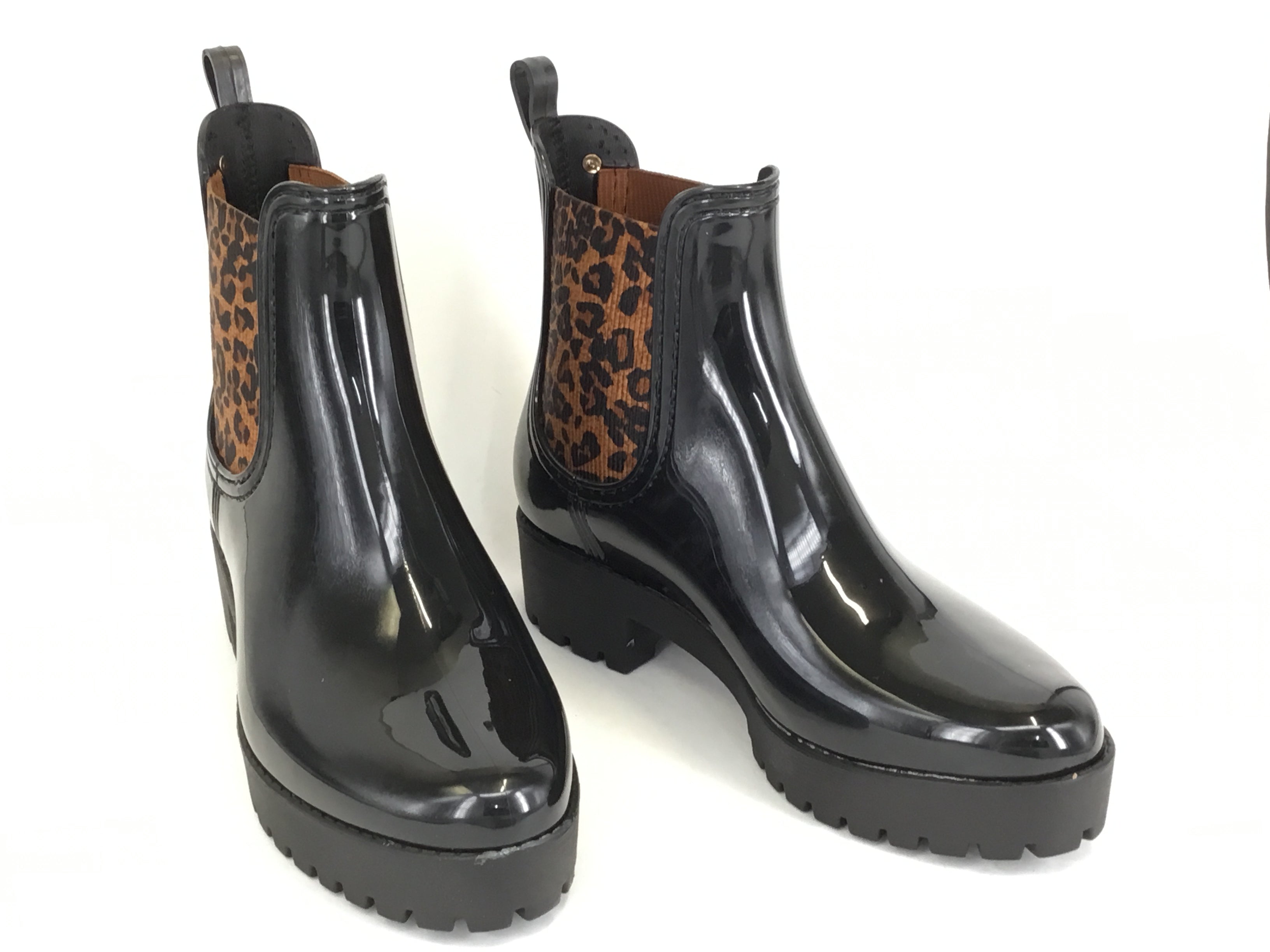 Gioseppo Hilma Rain Boot