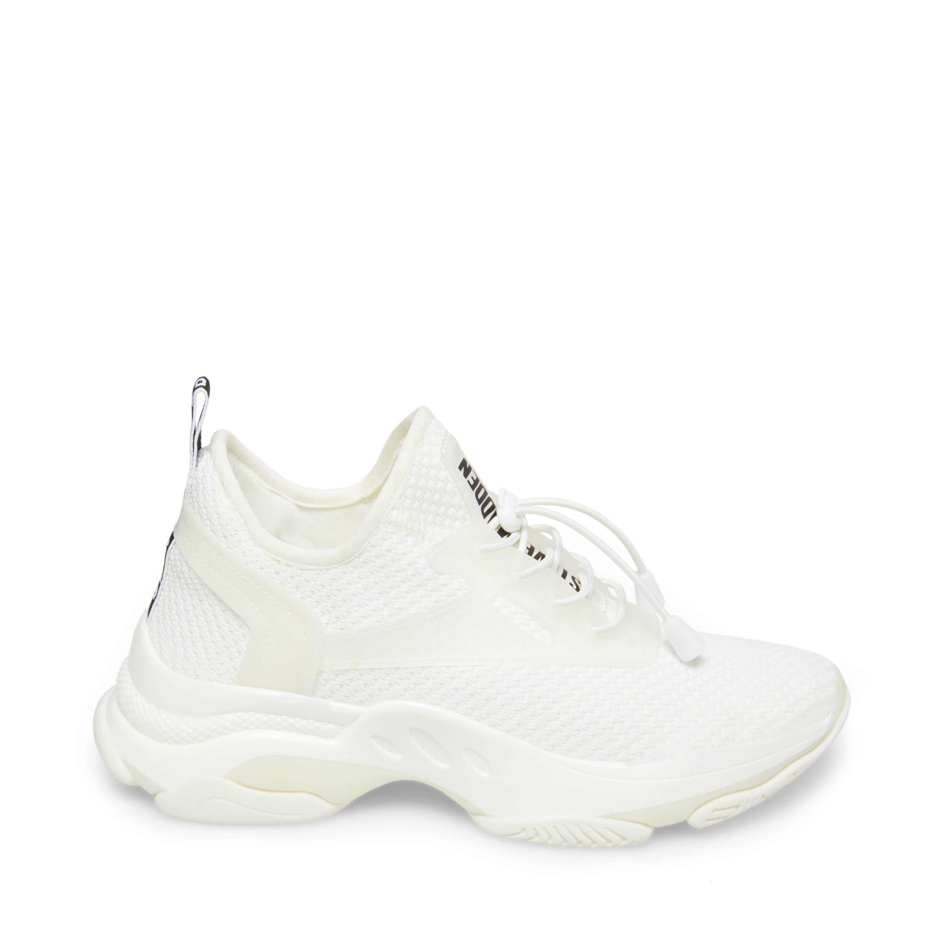 Jmatch Sneaker WHITE