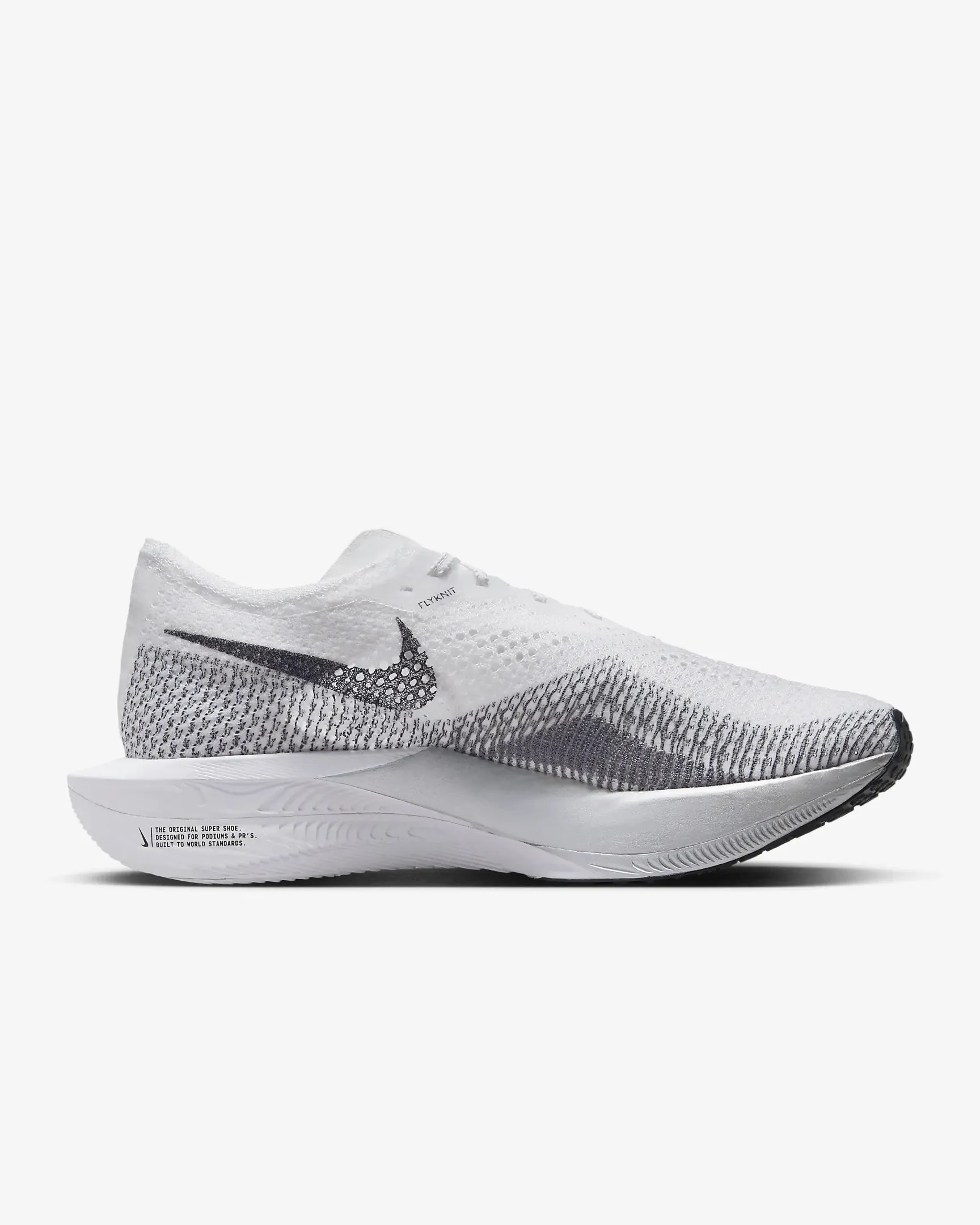 M Nike ZoomX Vaporfly Next% 3