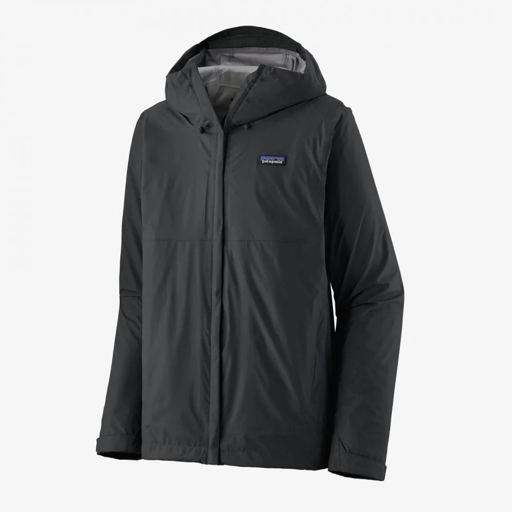 Men's Torrentshell 3l Rain Jacket