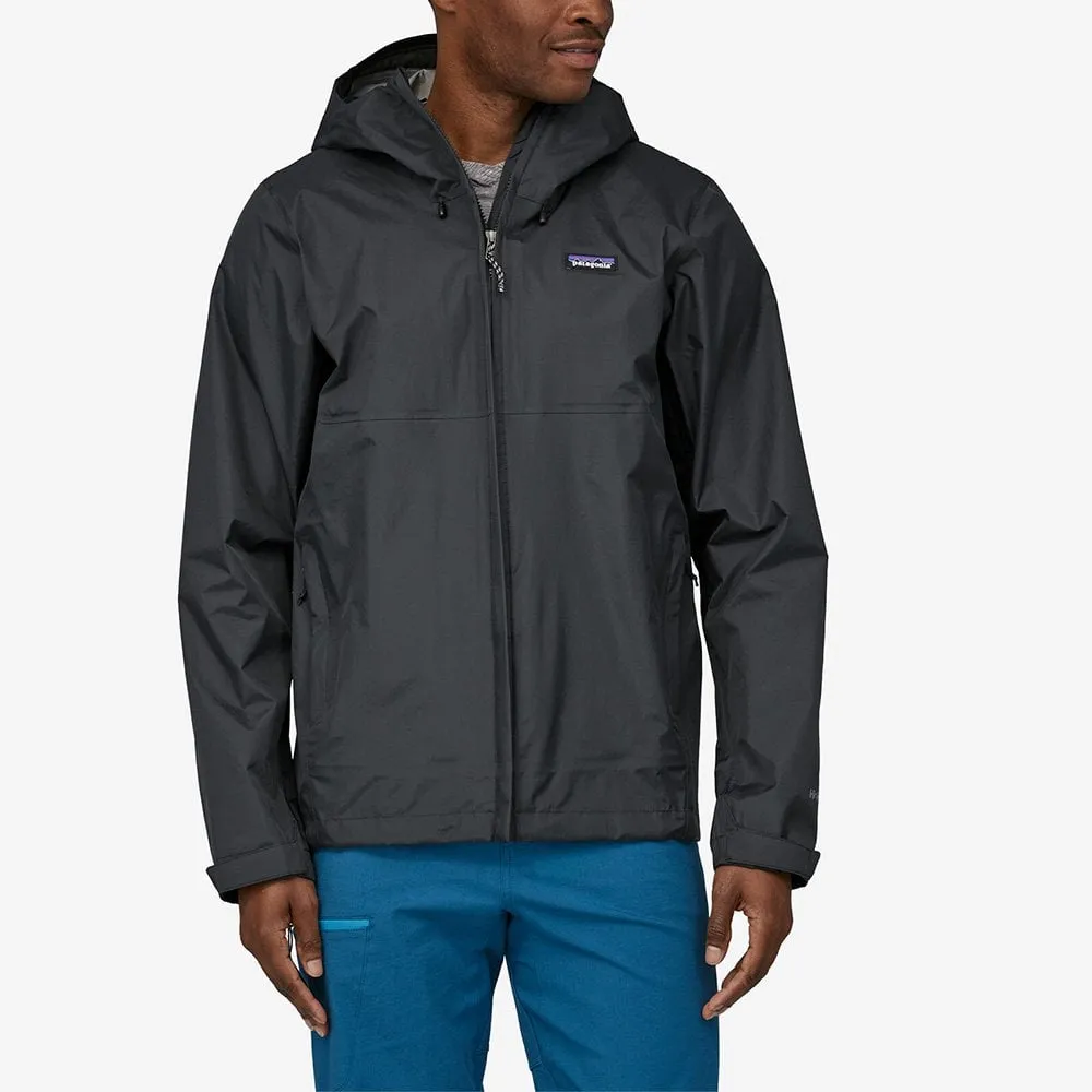 Men's Torrentshell 3l Rain Jacket