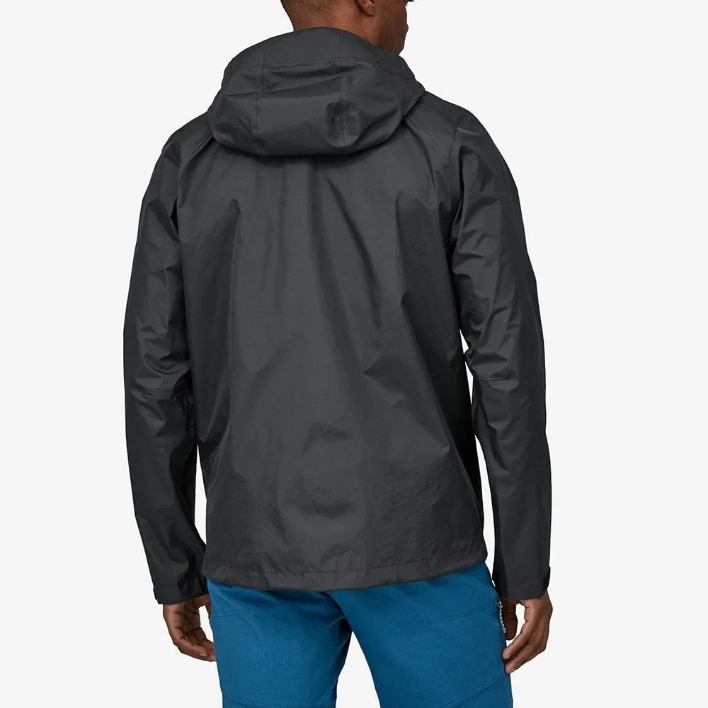 Men's Torrentshell 3l Rain Jacket