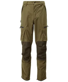 Men's Ridgeline Pintail Explorer Waterproof and Windproof Pants