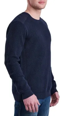 Men's Kuhl Evader Pullover Sweater