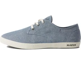 Men's SeaVees Sixty Six Sneaker Classic M