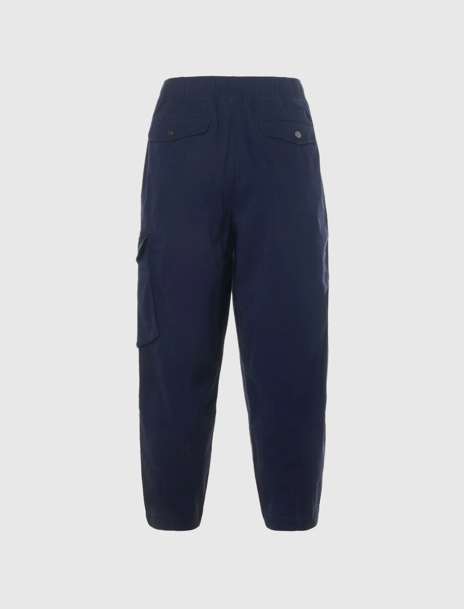 NANAMICA PANT