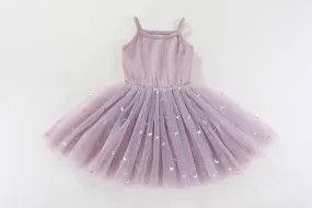 NEW! Valentina Tutu Dress - Butterflies: 1-2Y, 2-3Y, 3-4Y, 4-5Y, 5-6Y