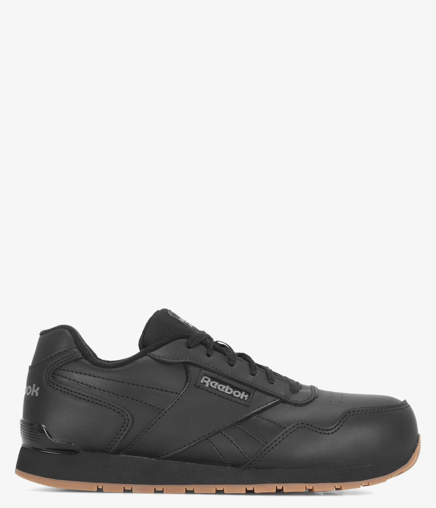 Reebok Harman Work Composite Toe Sneaker