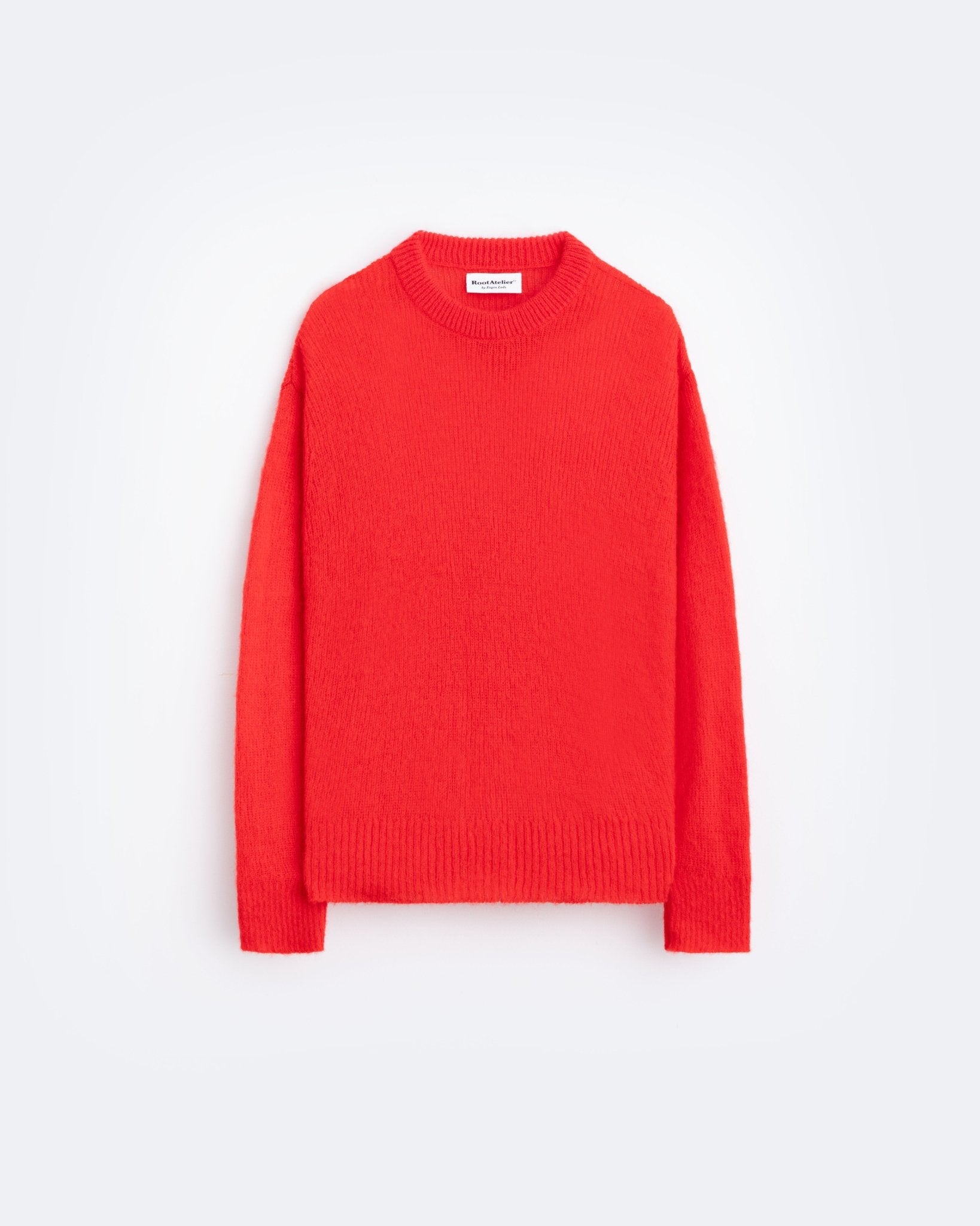 Root Atelier Knit Fire