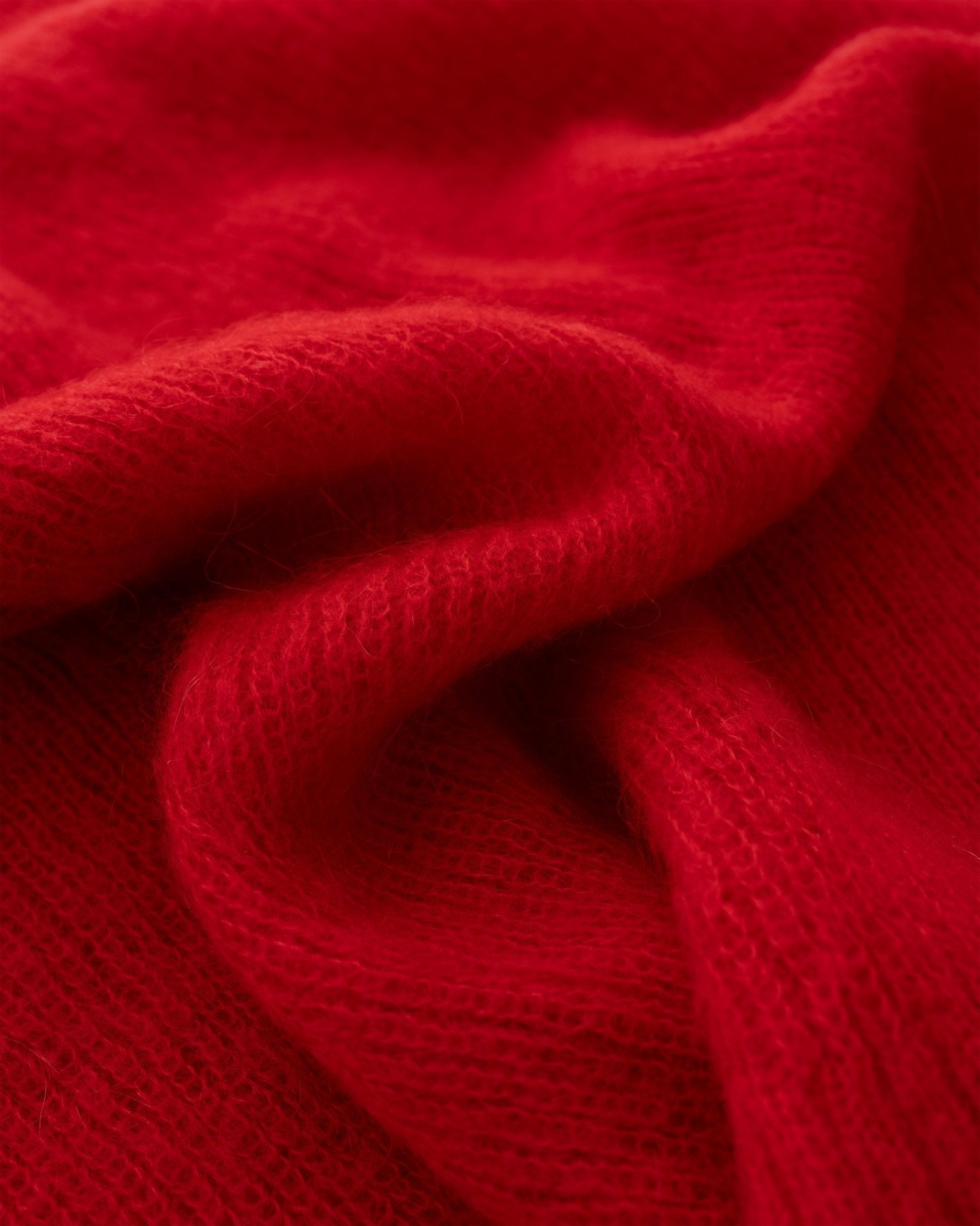 Root Atelier Knit Fire