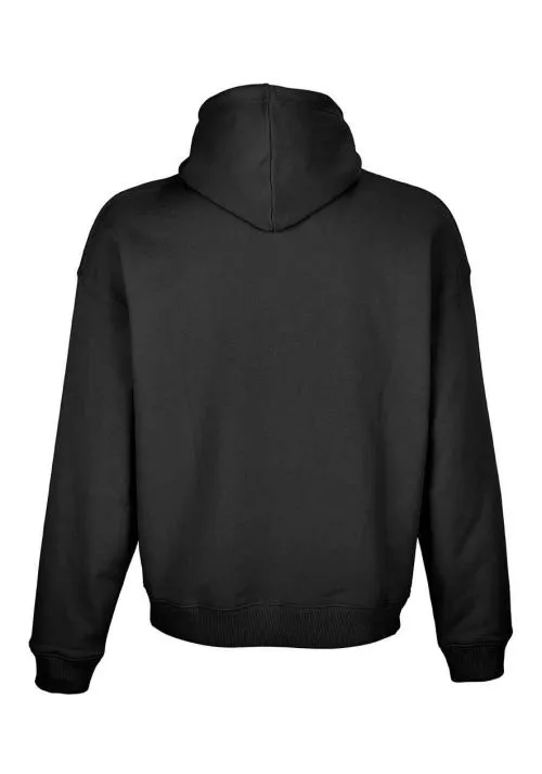 SOL'S Unisex Connor Oversized Organic Hoodie