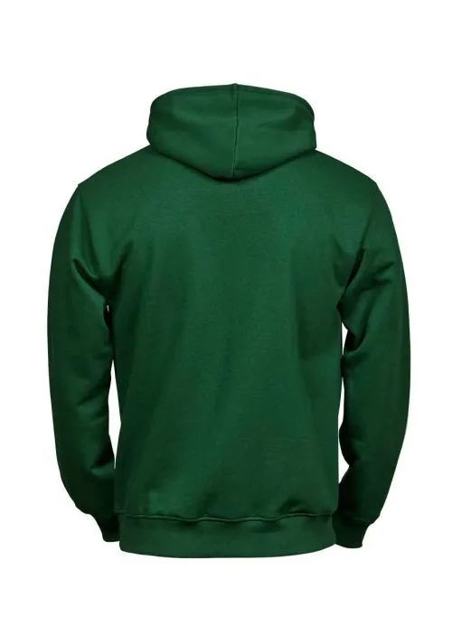 Tee Jays Power Organic Hoodie - MyWorkWear