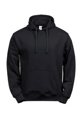 Tee Jays Power Organic Hoodie - MyWorkWear