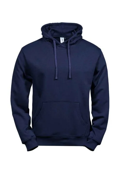 Tee Jays Power Organic Hoodie - MyWorkWear