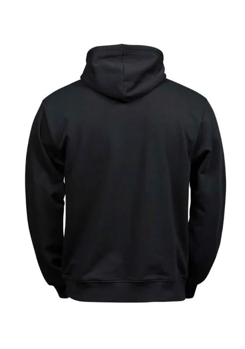 Tee Jays Power Organic Hoodie - MyWorkWear