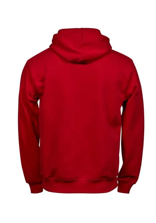 Tee Jays Power Organic Hoodie - MyWorkWear