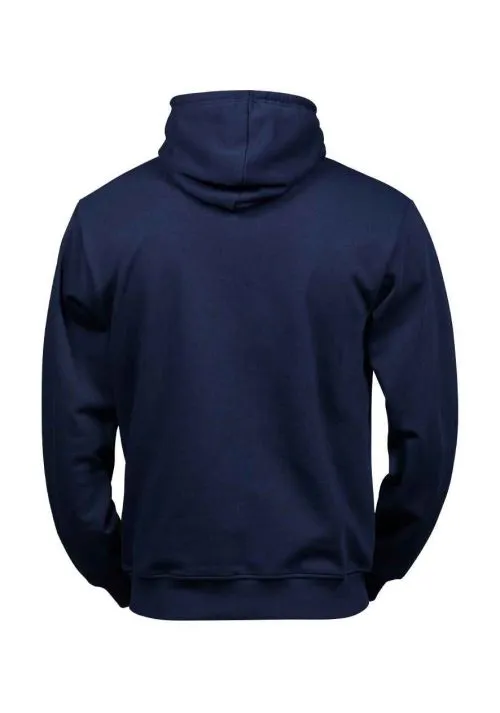 Tee Jays Power Organic Hoodie - MyWorkWear