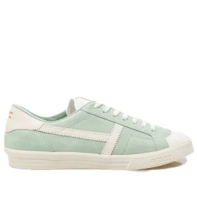 Tom Ford Low Top Sneaker | Credomen