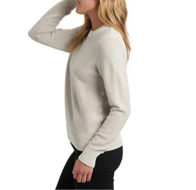 Women's Kuhl Sofie Pullover Sweater