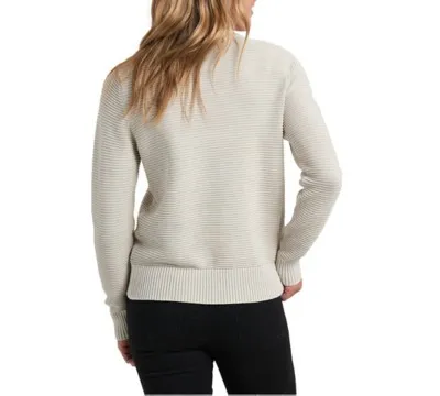 Women's Kuhl Sofie Pullover Sweater