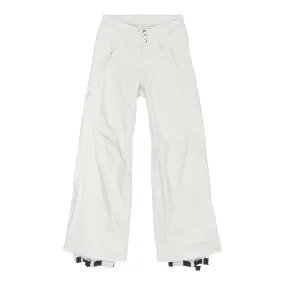 W's Sidewall Pants